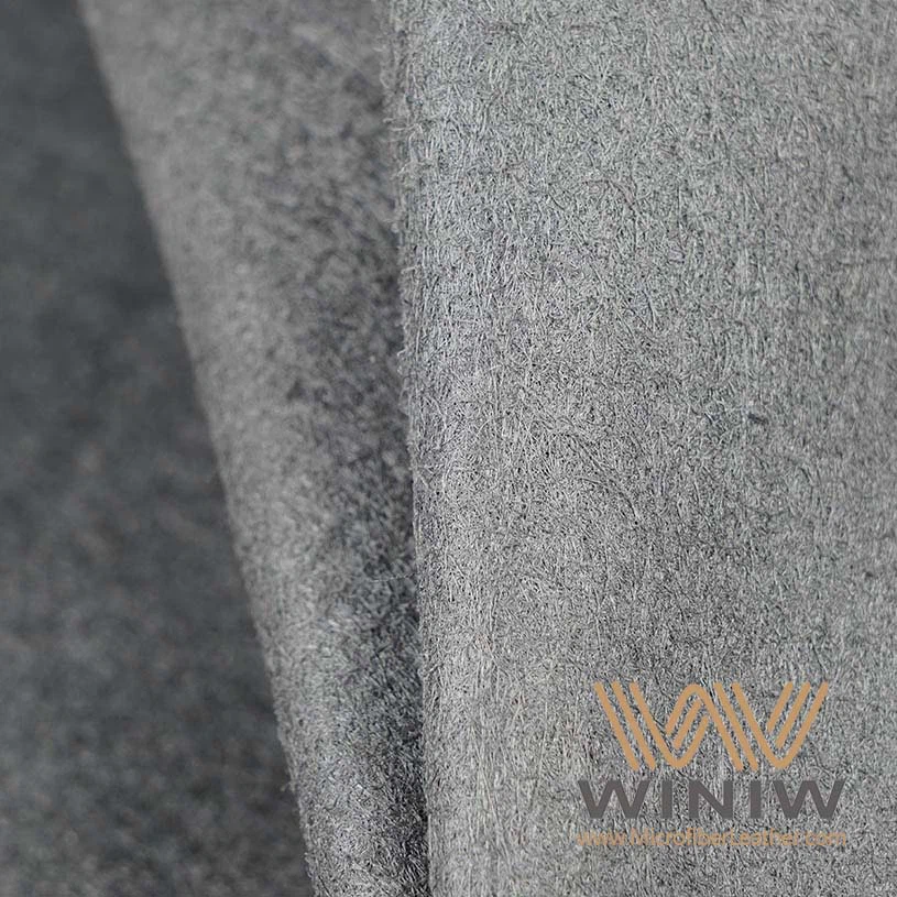 microfiber base lining material microfiber base lining material