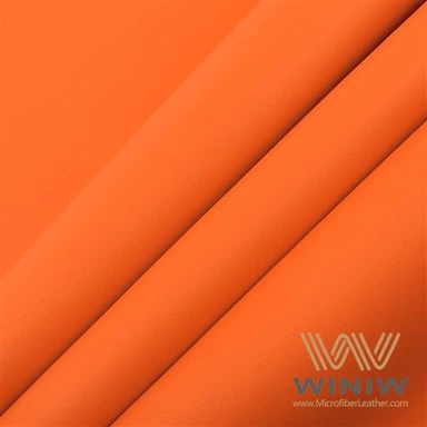 UV-bestendige biogebaseerde autobekledingsstof