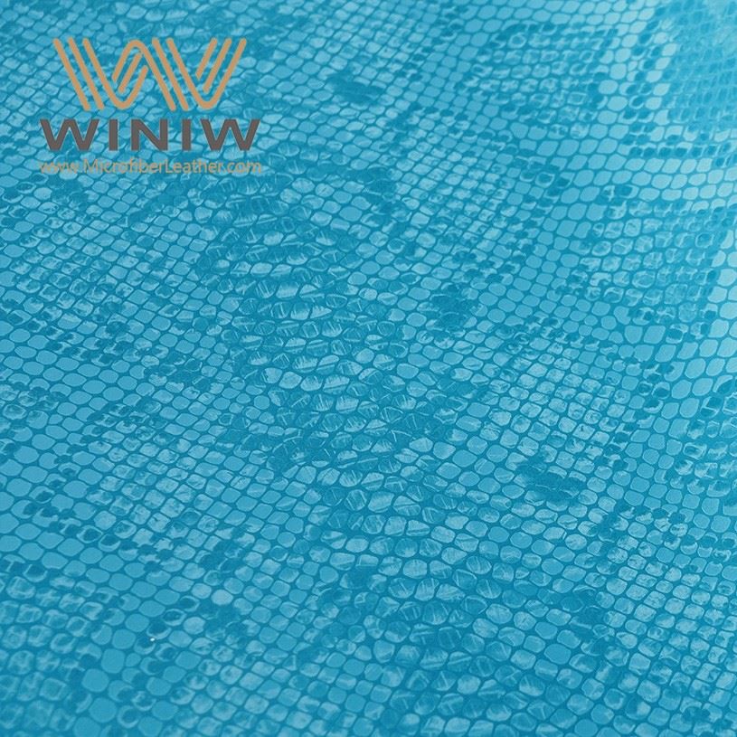 Microfiber Leather EYHY Series (4)