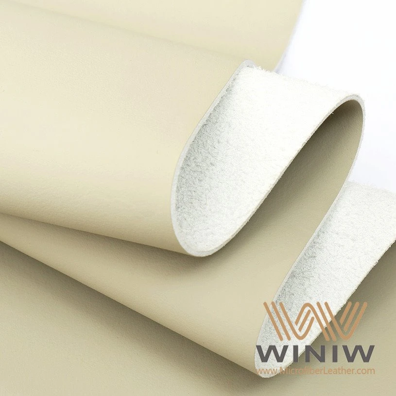 Auto Leatherette