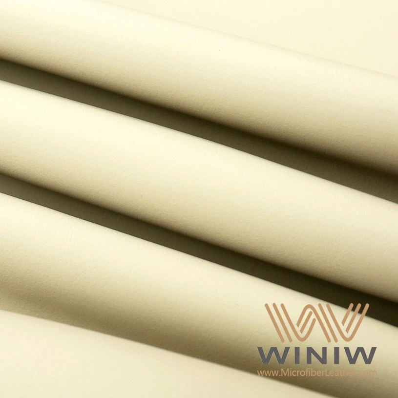 Car Leather Fabric