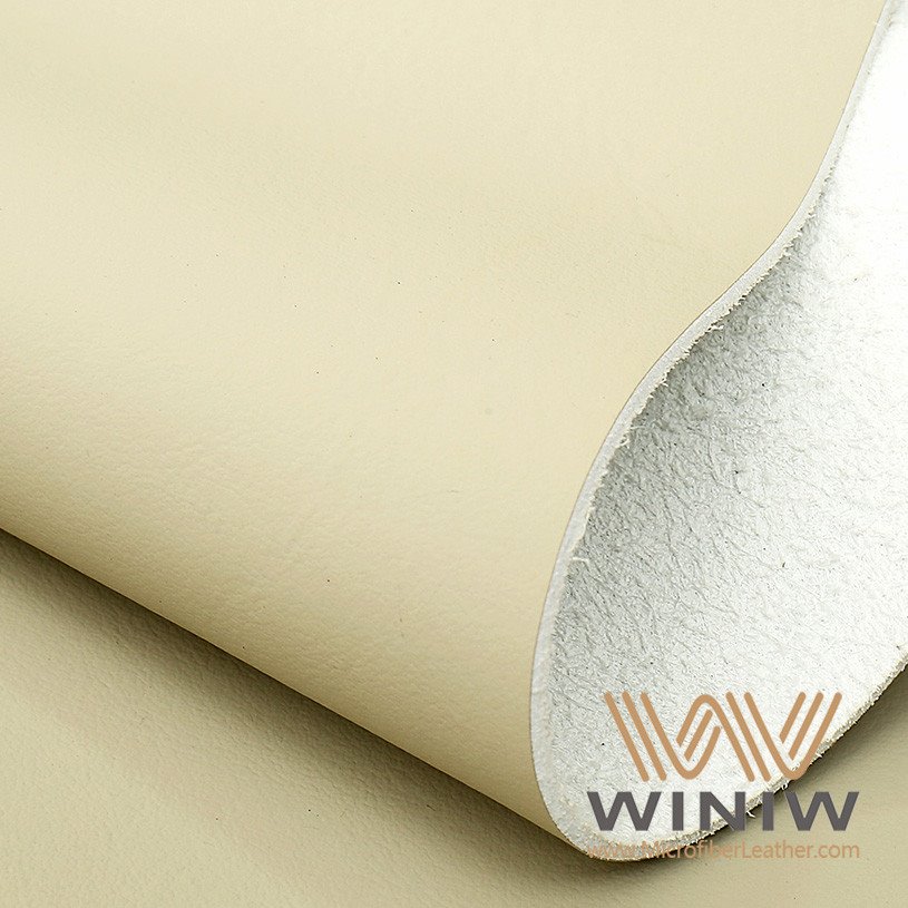 Interior Car Leatherette