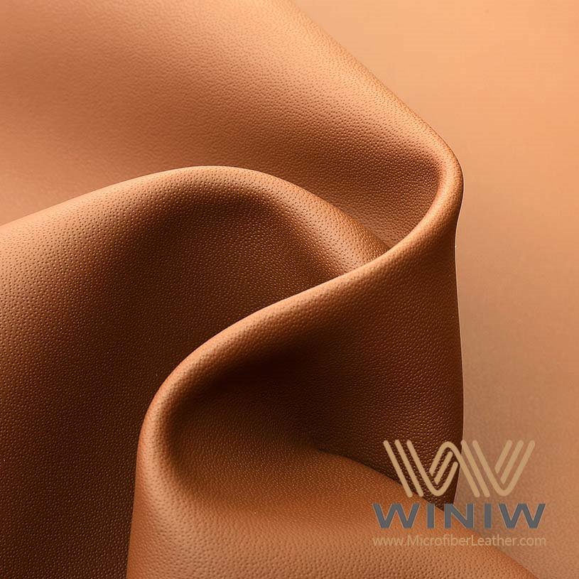 Car Synthetic Leather