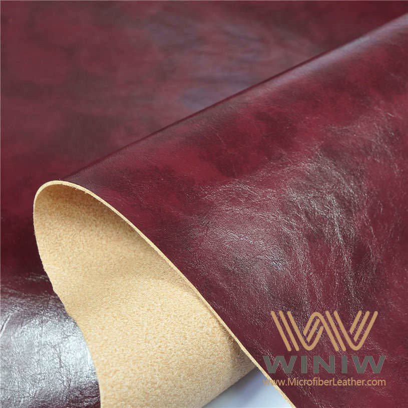 Furniture Fabric Leather