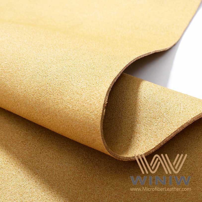 Synthetic Microfibre Chamois
