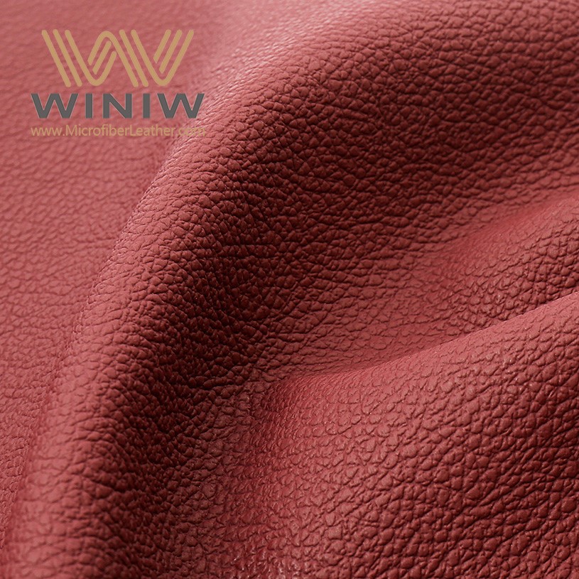 automotive leather BM series 54