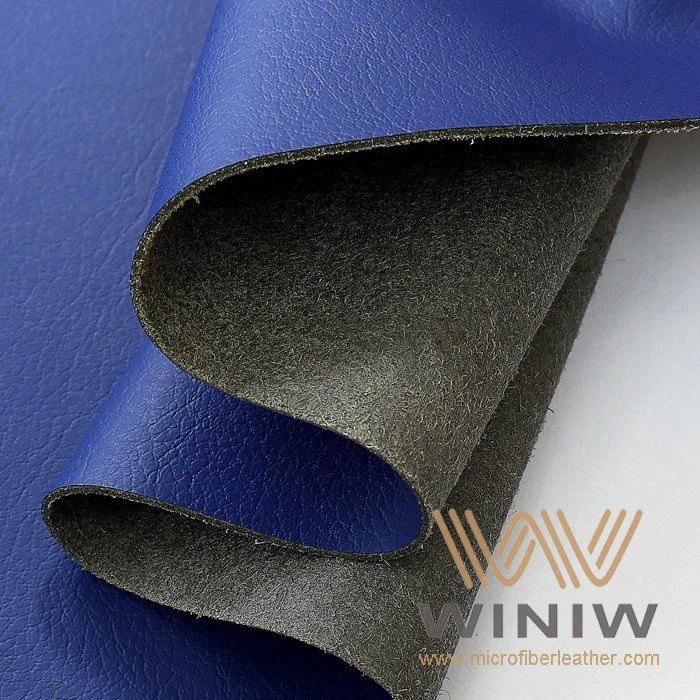 PU synthetic leather microfiber 332