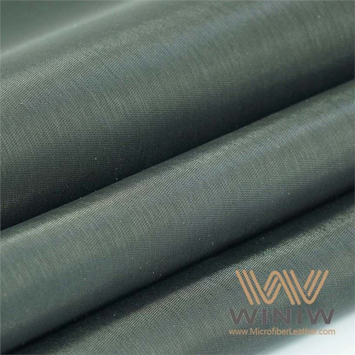 3mm 5mm EVA Foam Roll For Lamination And Shoes
