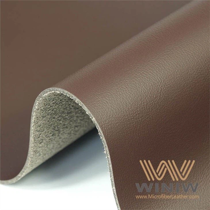 Microfiber Artificial Leather