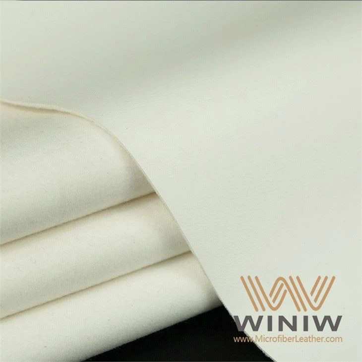 Premium Pu Leather