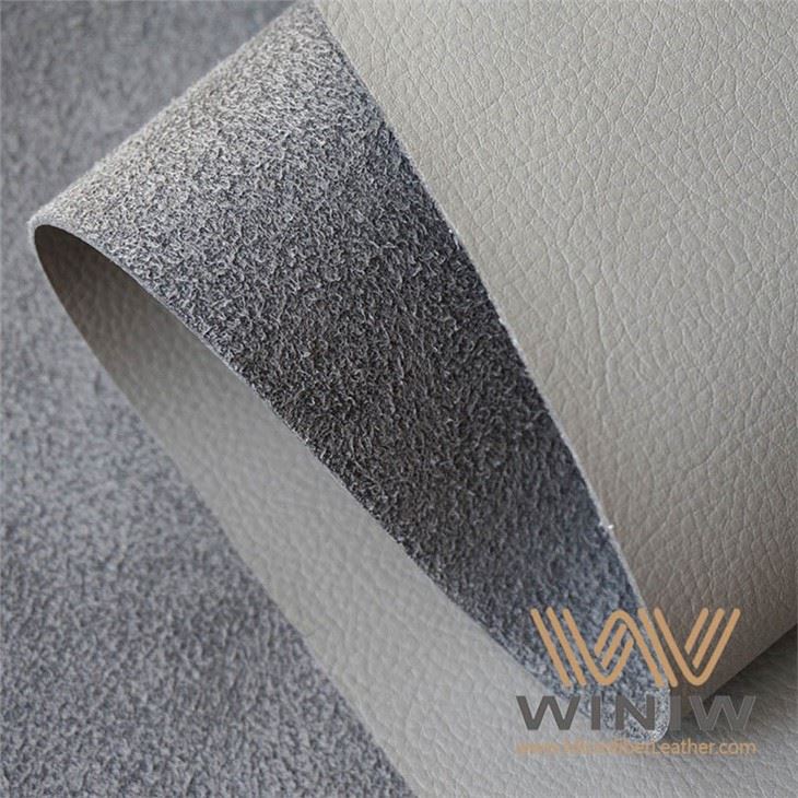 Premium Quality Artificial Leather For Auto Upholstery