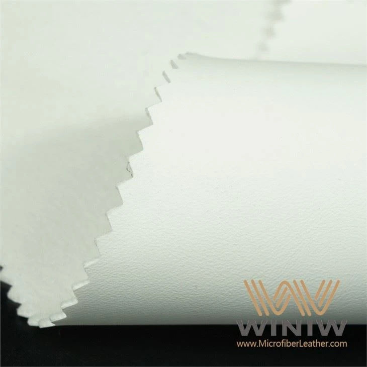 Pu Faux Leather
