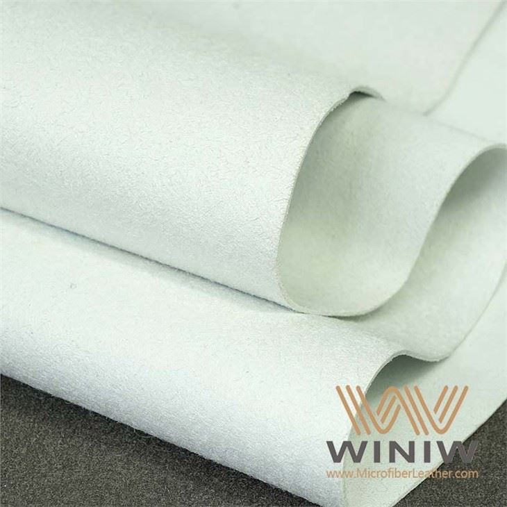 PU Imitation Leather