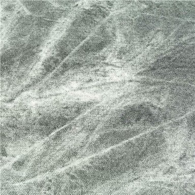 PU-kunstleer voor leren jassen