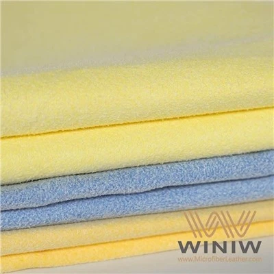 Groothandel Auto Drogen Wassen Microfiber Schoonmaakdoekje Handdoek