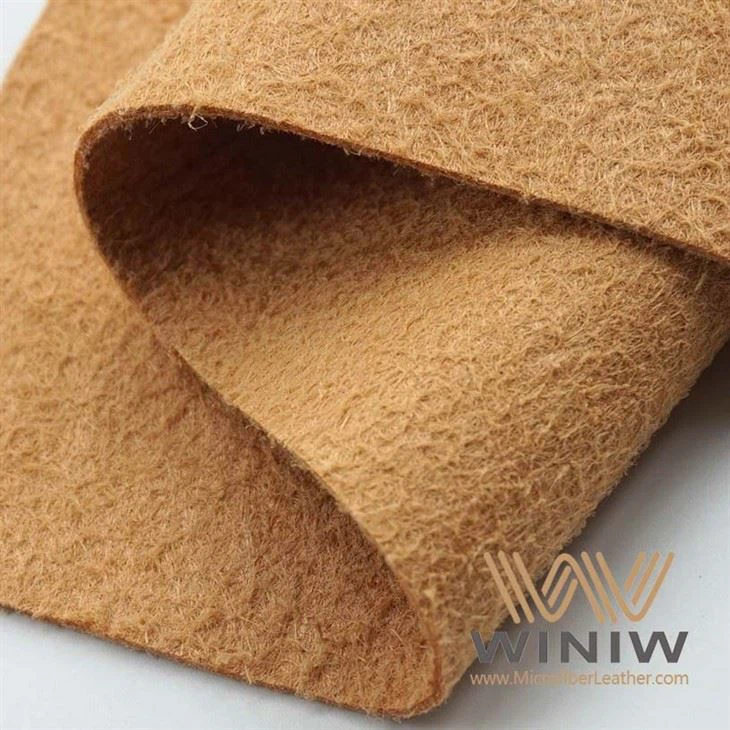 Soft Microfiber Cloth For Cleaning Cars