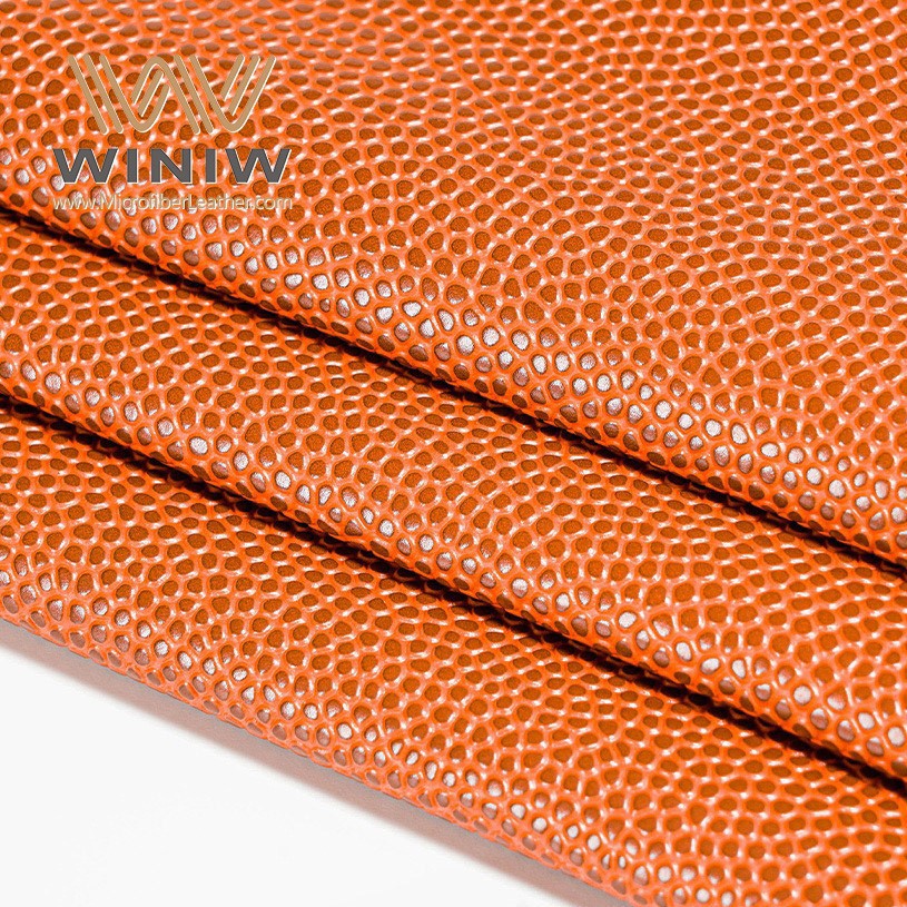 microfiber leather material microfiber leather material