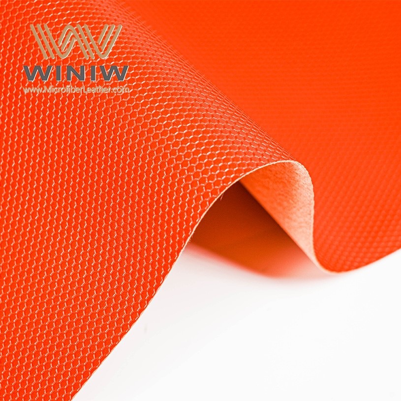 microfiber leather microfiber leather