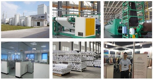 microfiber leather fabric supplier microfiber leather fabric supplier