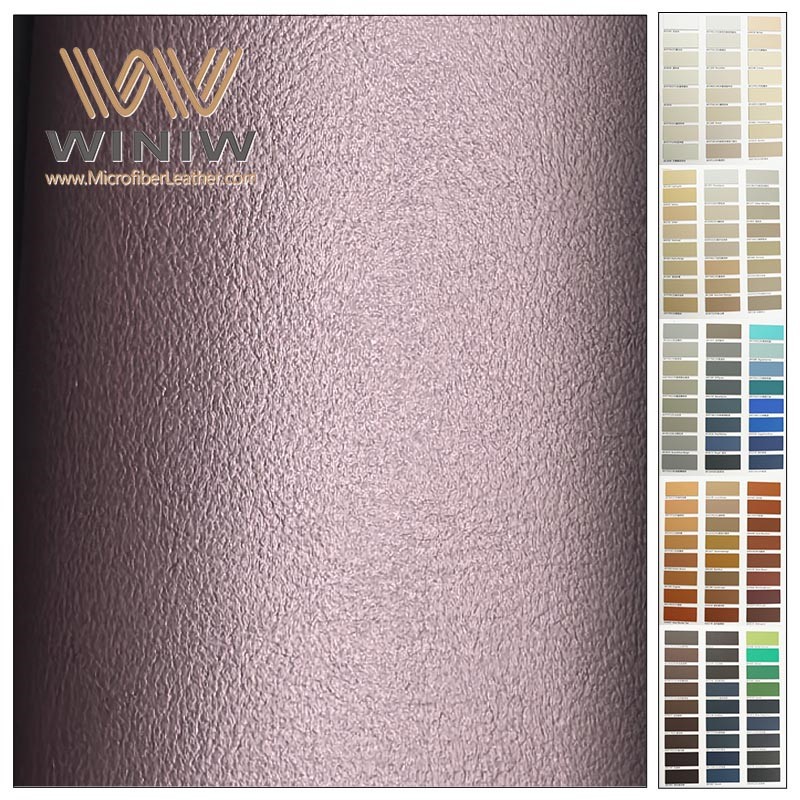product-800-800