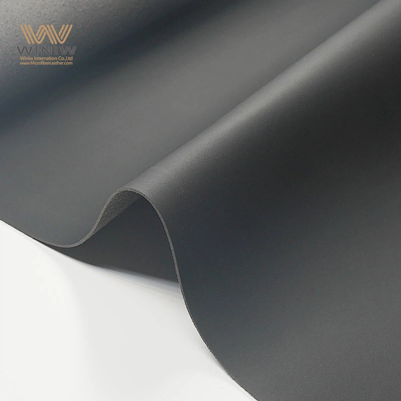 Women's Dance Shoes With PU Leather Soles Women's Dance Shoes With PU Leather Soles