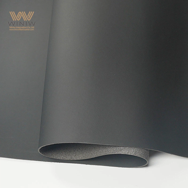 Women's Dance Shoes With PU Leather Soles Women's Dance Shoes With PU Leather Soles