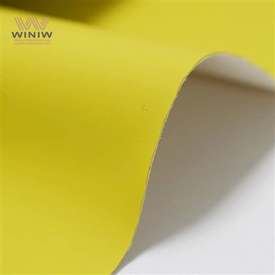 Esthetiek Microfiber Suede voor sieraden opbergzakje