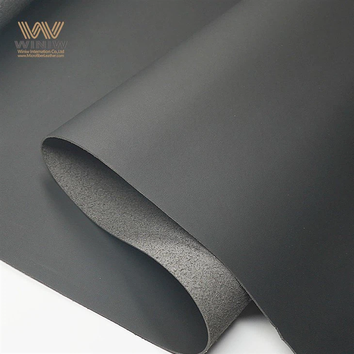 Damesdansschoenen met pu lederen zolen